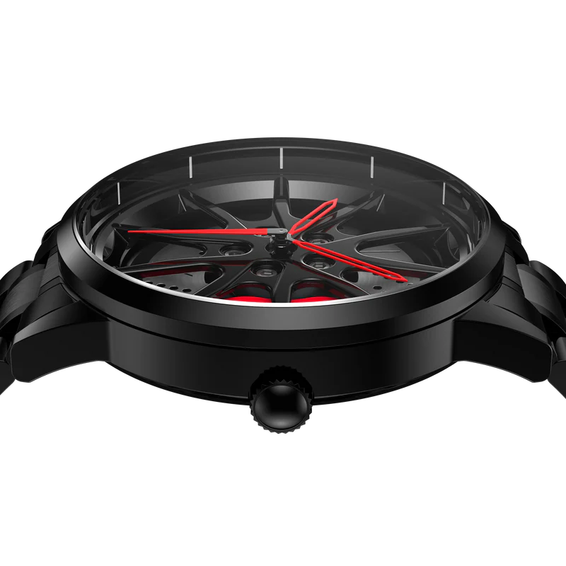 TDX ™ X2 RED