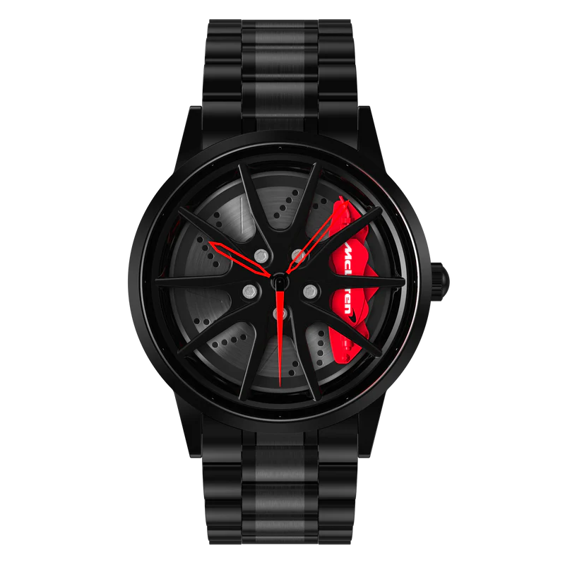 TDX ™ X2 RED