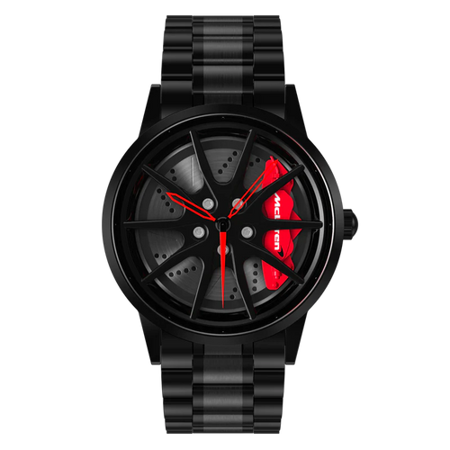 TDX ™ X2 RED