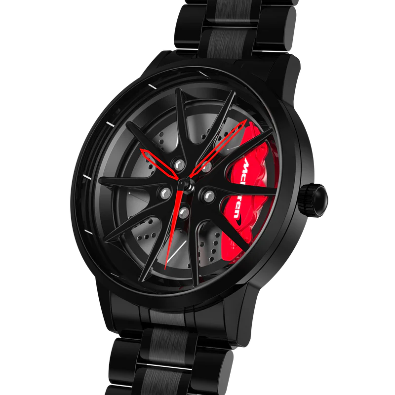 TDX ™ X2 RED