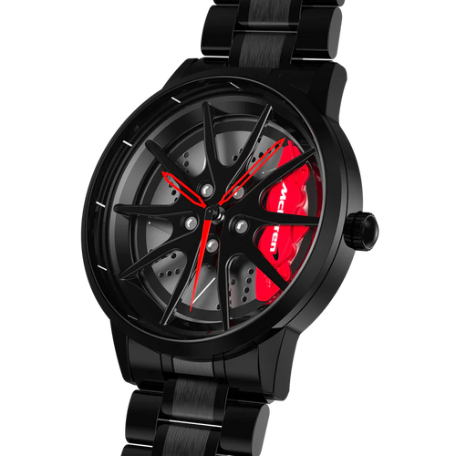 TDX ™ X2 RED