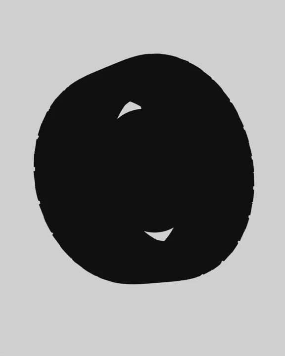𝗧𝗗𝗫 ™ X5 - Yellow